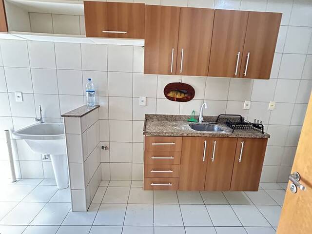 Apartamento para Venda em Manaus - 4