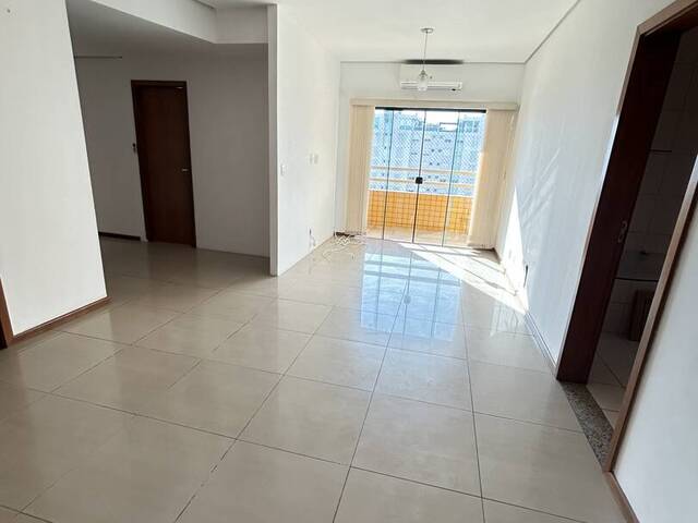 Apartamento para Venda em Manaus - 5