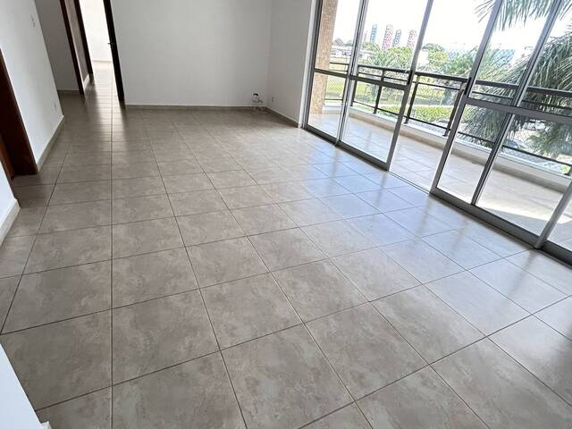 #3616 - Apartamento para Venda em Manaus - AM