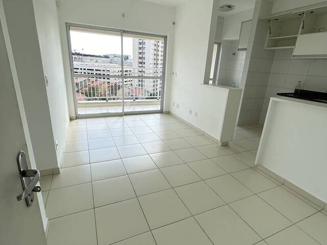 #3627 - Apartamento para Venda em Manaus - AM - 2