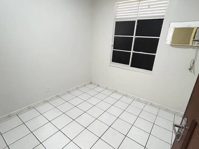 Apartamento para Venda em Manaus - 4