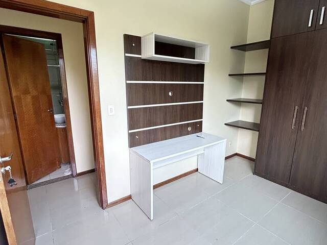 Apartamento para Locação em Manaus - 5