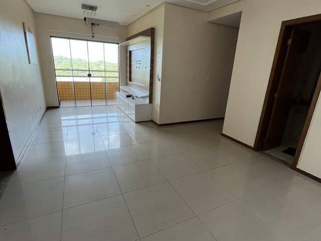 Apartamento para Venda em Manaus - 4