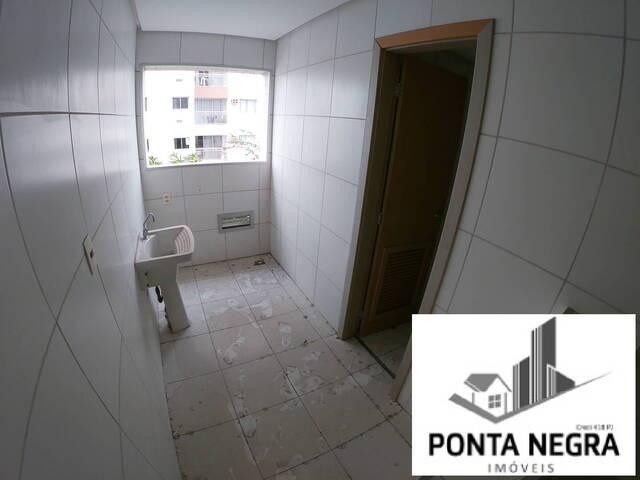 Apartamento para Venda em Manaus - 5