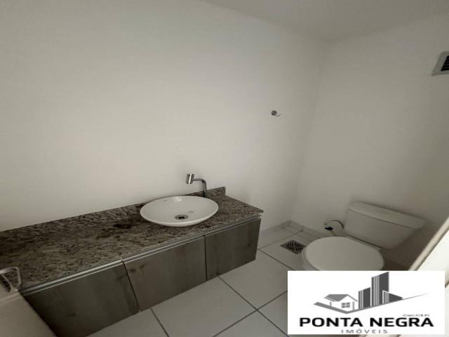 Apartamento para Locação em Manaus - 5