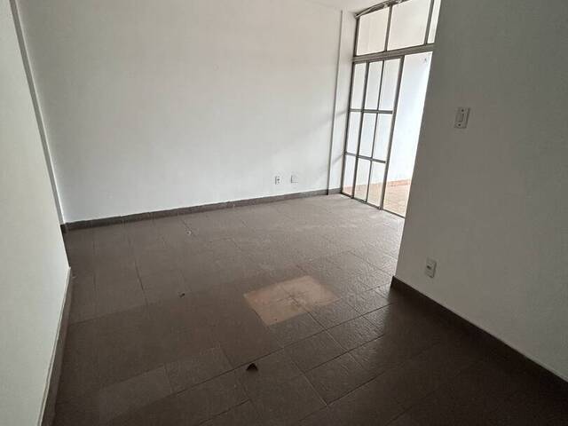 Apartamento para Venda em Manaus - 4