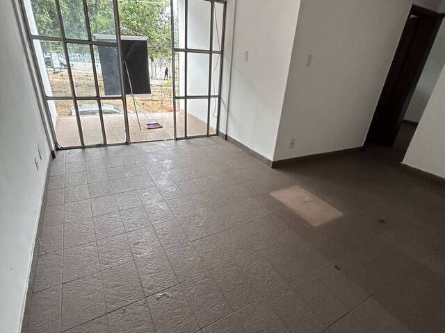 #3661 - Apartamento para Venda em Manaus - AM