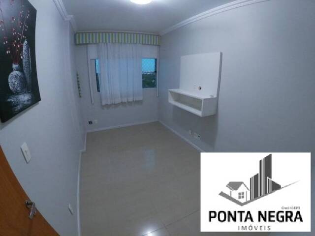 Apartamento para Venda em Manaus - 5