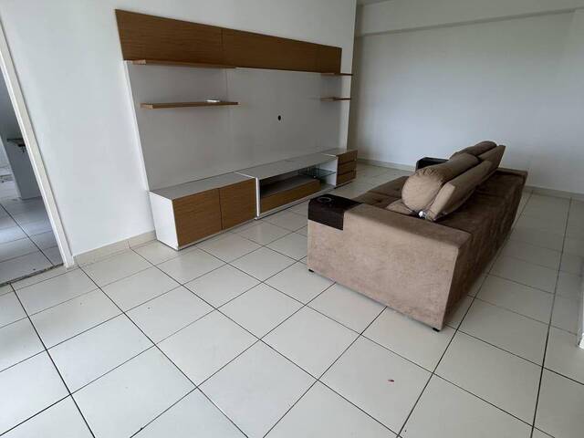 Apartamento para Venda em Manaus - 2