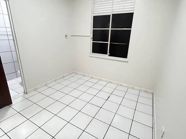 Apartamento para Venda em Manaus - 5