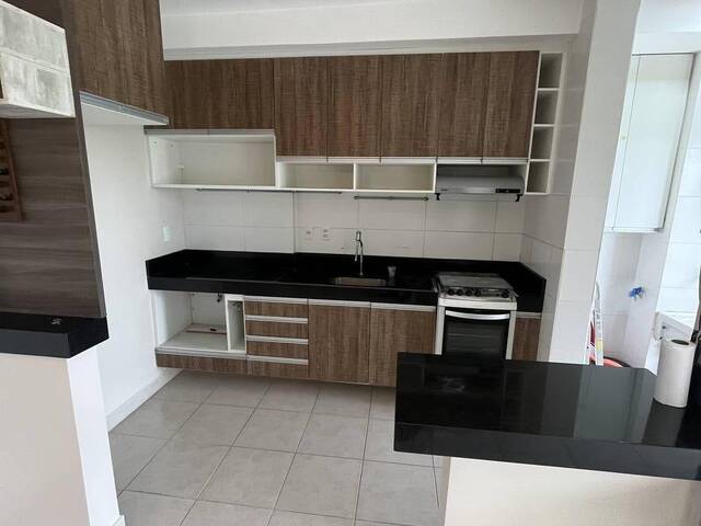 Apartamento para Locação em Manaus - 4