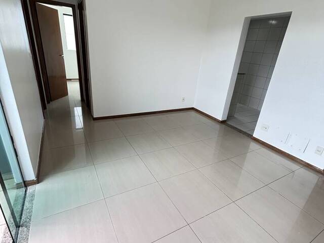 #3868 - Apartamento para Locação em Manaus - AM