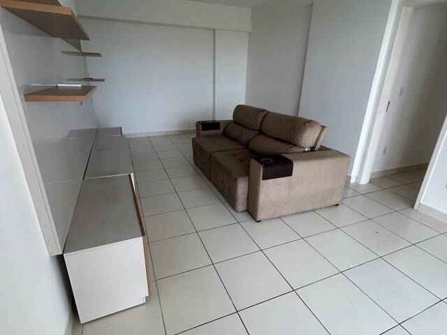 Apartamento para Venda em Manaus - 4