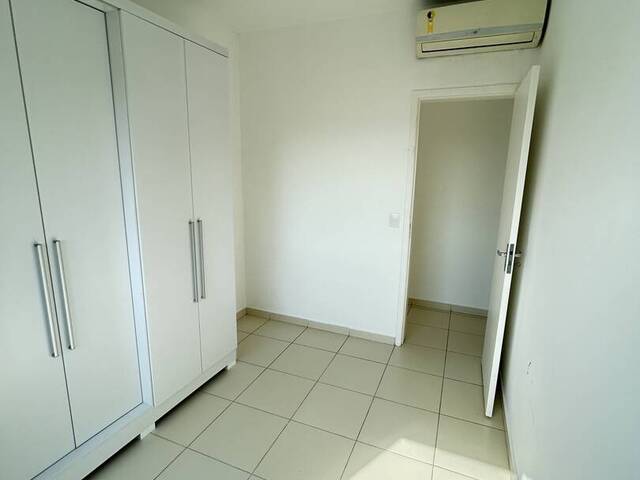 Apartamento para Venda em Manaus - 5