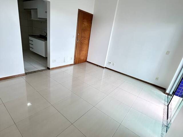 Apartamento para Locação em Manaus - 5