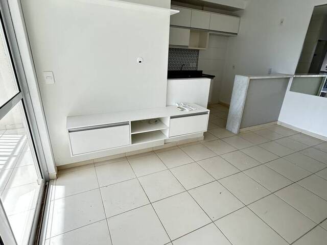 Apartamento para Locação em Manaus - 4