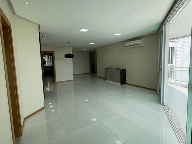 #4265 - Apartamento para Venda em Manaus - AM