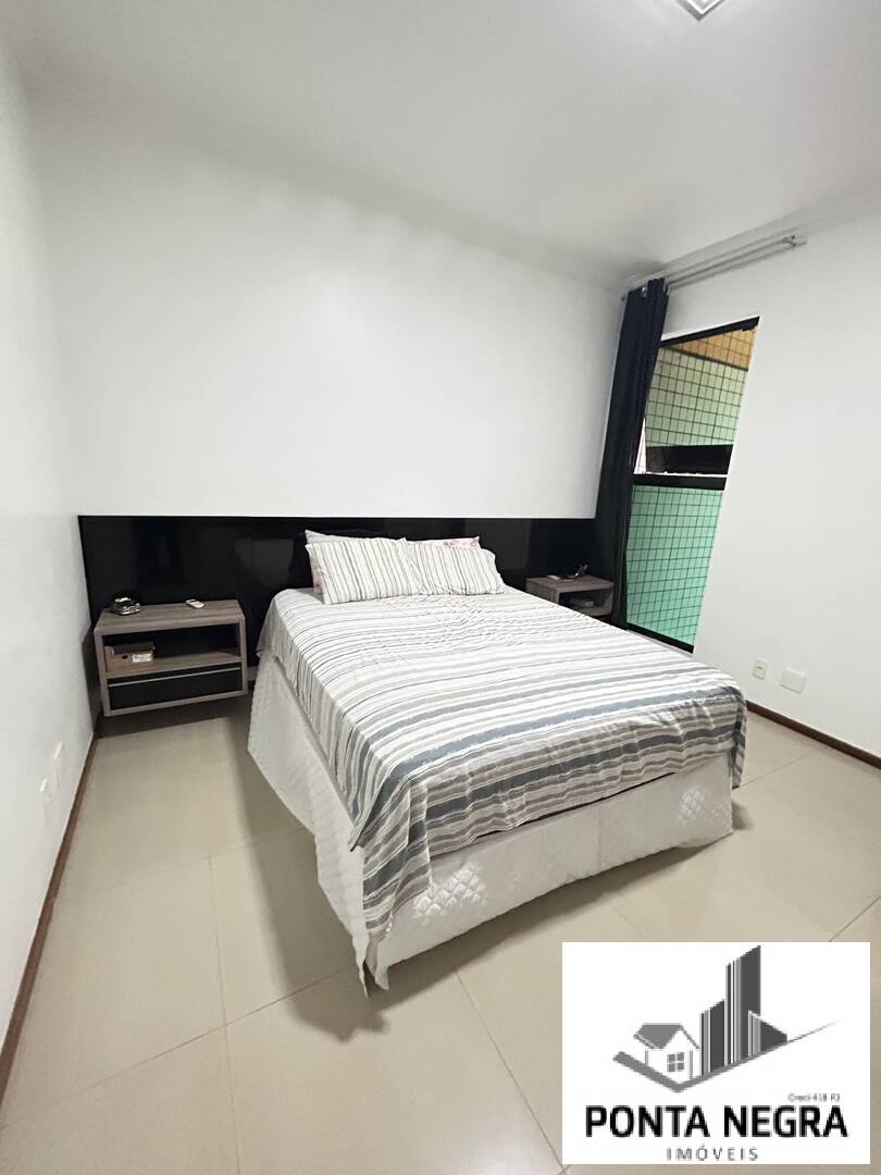 Apartamento à venda com 3 quartos, 94m² - Foto 8