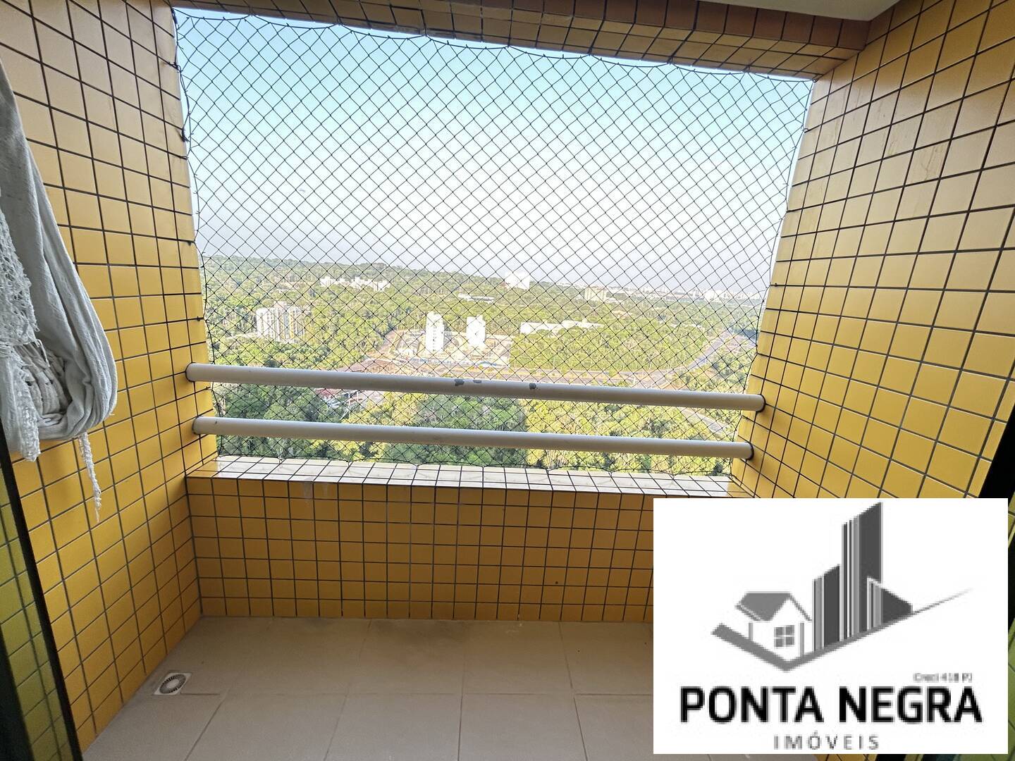 Apartamento à venda com 3 quartos, 94m² - Foto 13