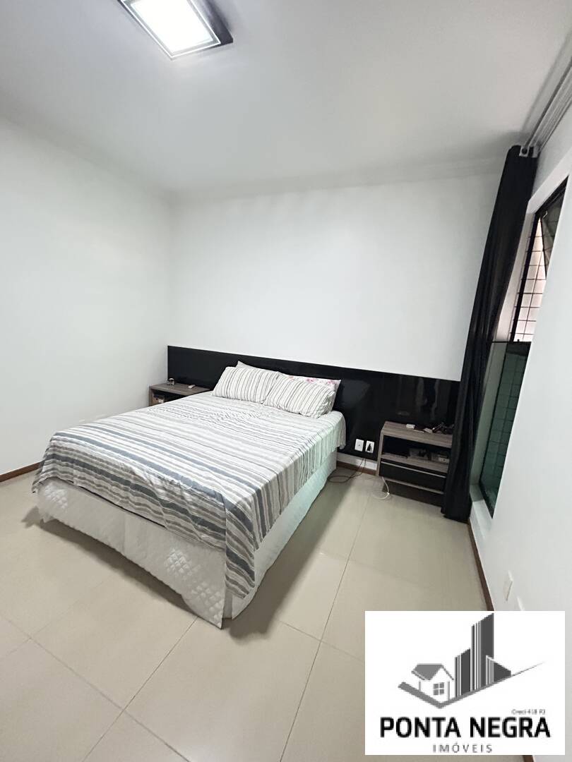 Apartamento à venda com 3 quartos, 94m² - Foto 15