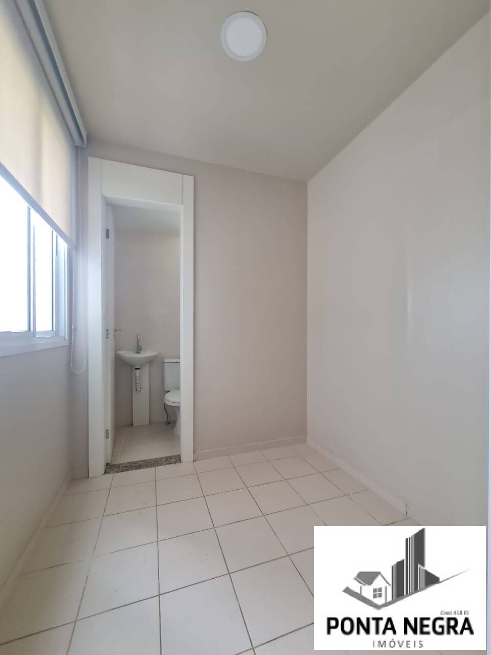 Apartamento à venda com 4 quartos, 174m² - Foto 3