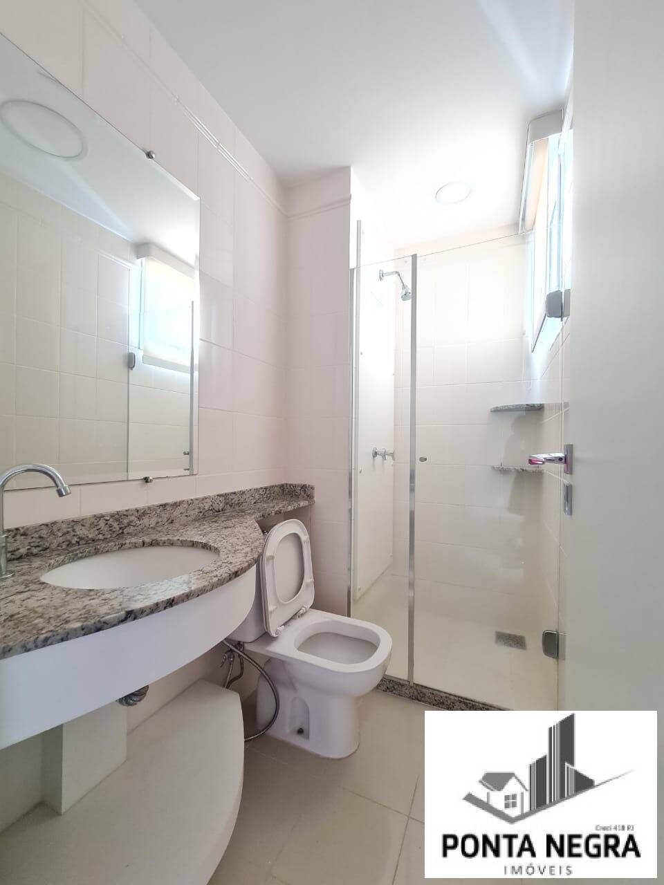 Apartamento à venda com 4 quartos, 174m² - Foto 5