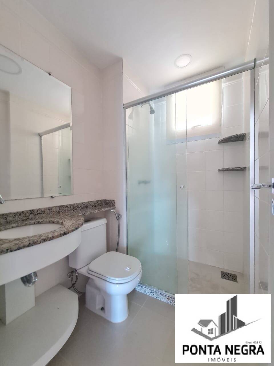 Apartamento à venda com 4 quartos, 174m² - Foto 11