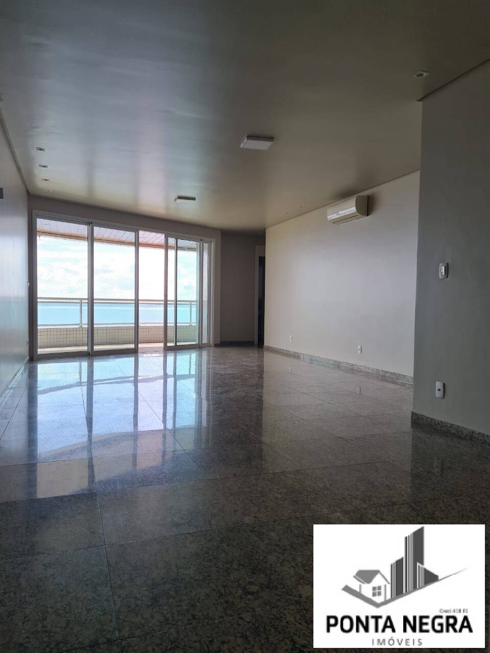 Apartamento à venda com 4 quartos, 174m² - Foto 10