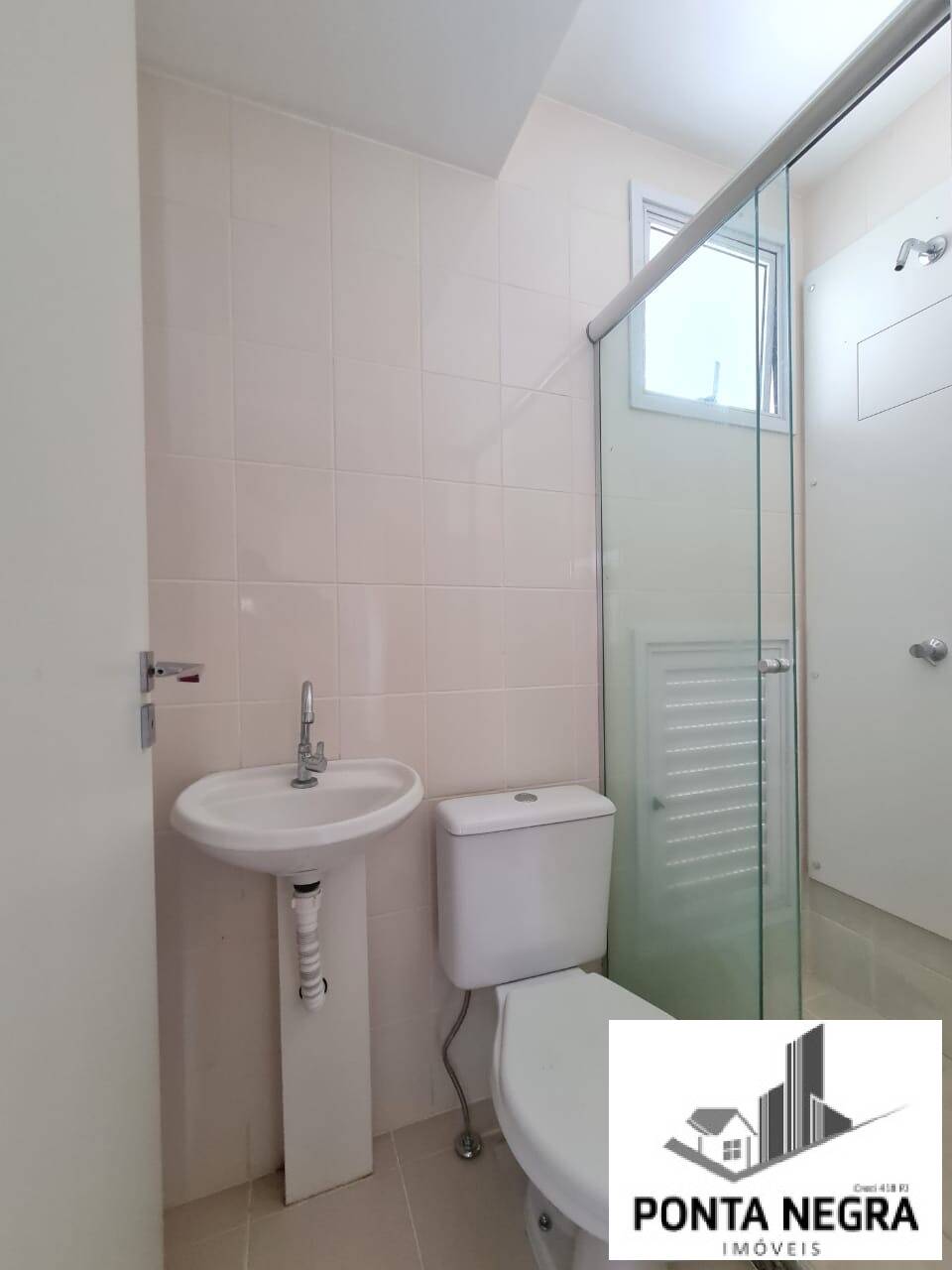 Apartamento à venda com 4 quartos, 174m² - Foto 13