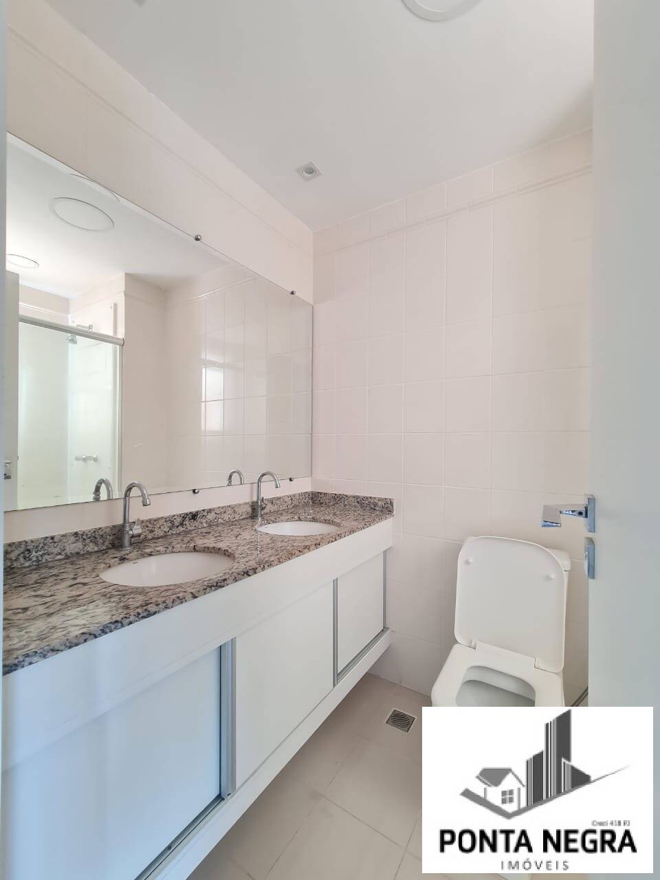 Apartamento à venda com 4 quartos, 174m² - Foto 15