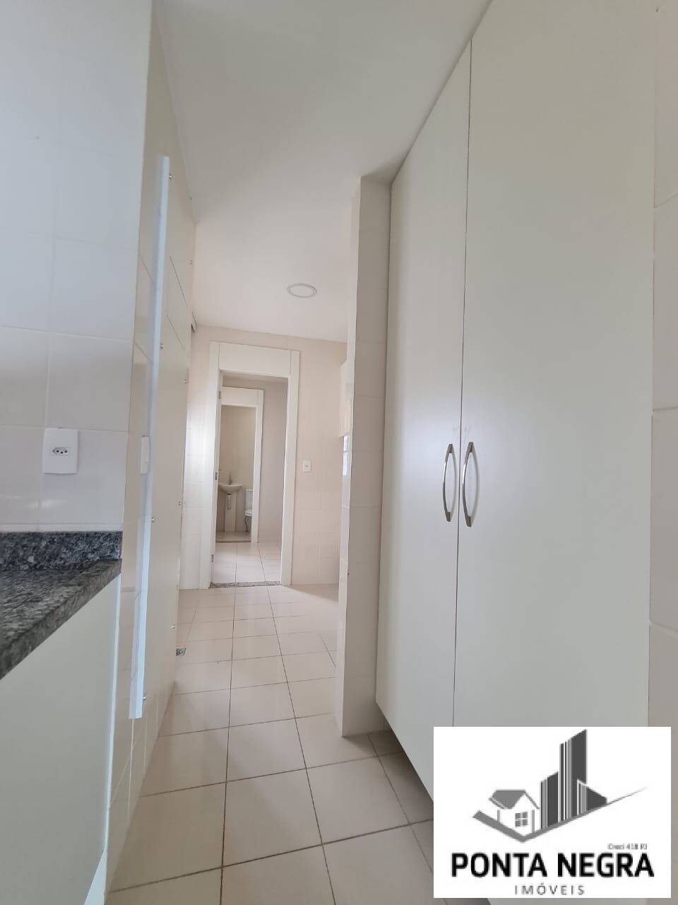 Apartamento à venda com 4 quartos, 174m² - Foto 18