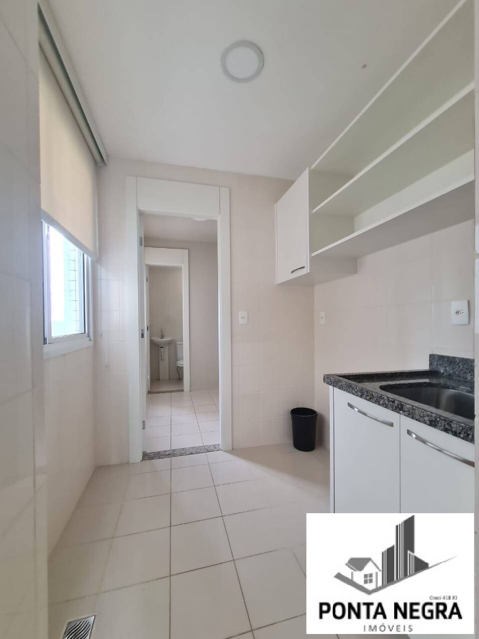 Apartamento à venda com 4 quartos, 174m² - Foto 16