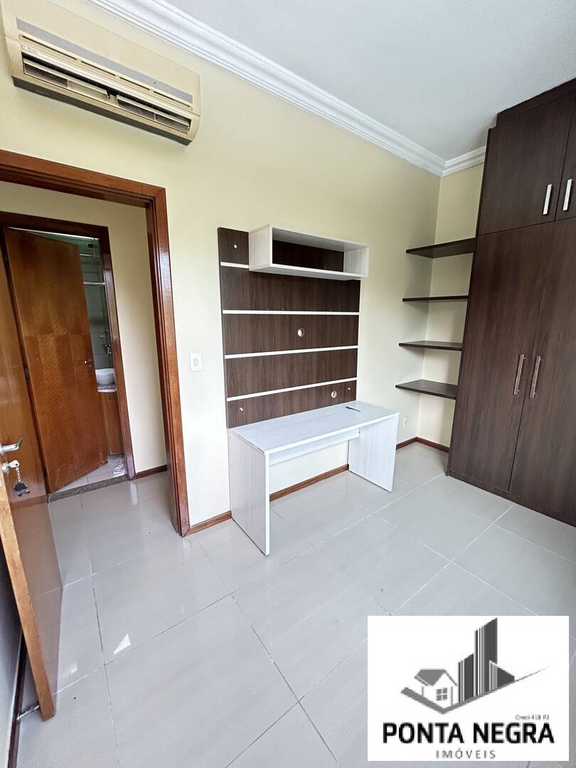 Apartamento para alugar com 3 quartos, 94m² - Foto 5