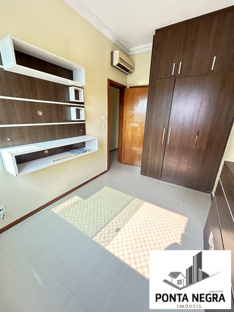 Apartamento para alugar com 3 quartos, 94m² - Foto 7