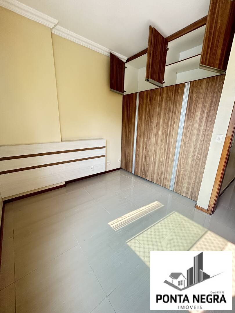 Apartamento para alugar com 3 quartos, 94m² - Foto 8