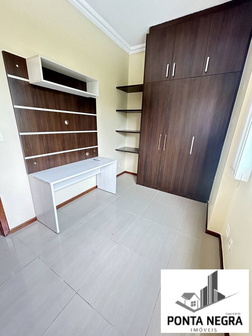 Apartamento para alugar com 3 quartos, 94m² - Foto 10