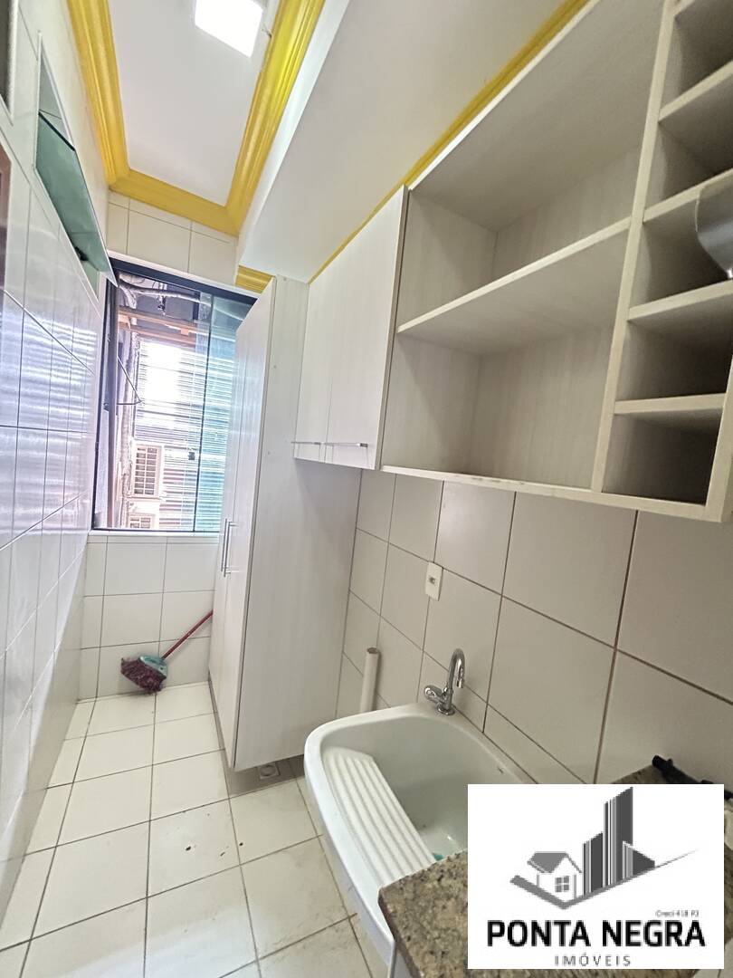 Apartamento para alugar com 3 quartos, 94m² - Foto 14