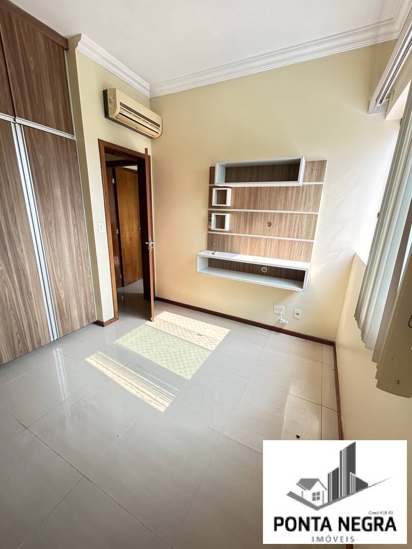 Apartamento para alugar com 3 quartos, 94m² - Foto 21