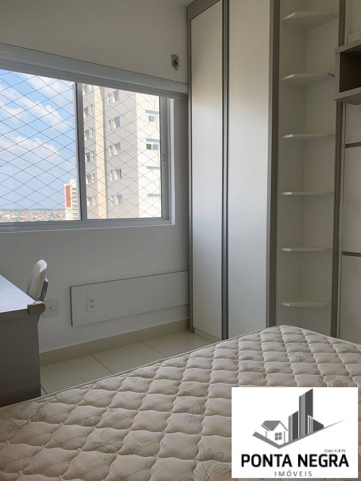 Apartamento à venda com 4 quartos, 132m² - Foto 5