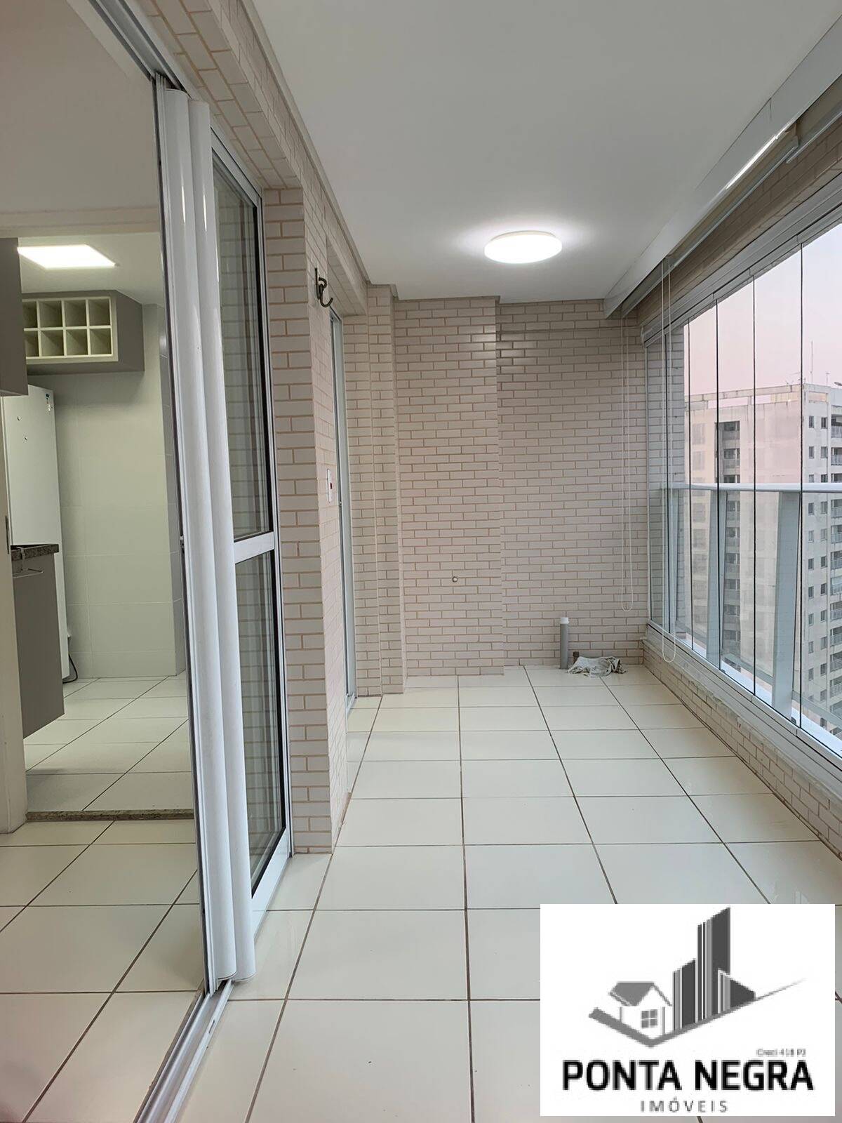 Apartamento à venda com 4 quartos, 132m² - Foto 6