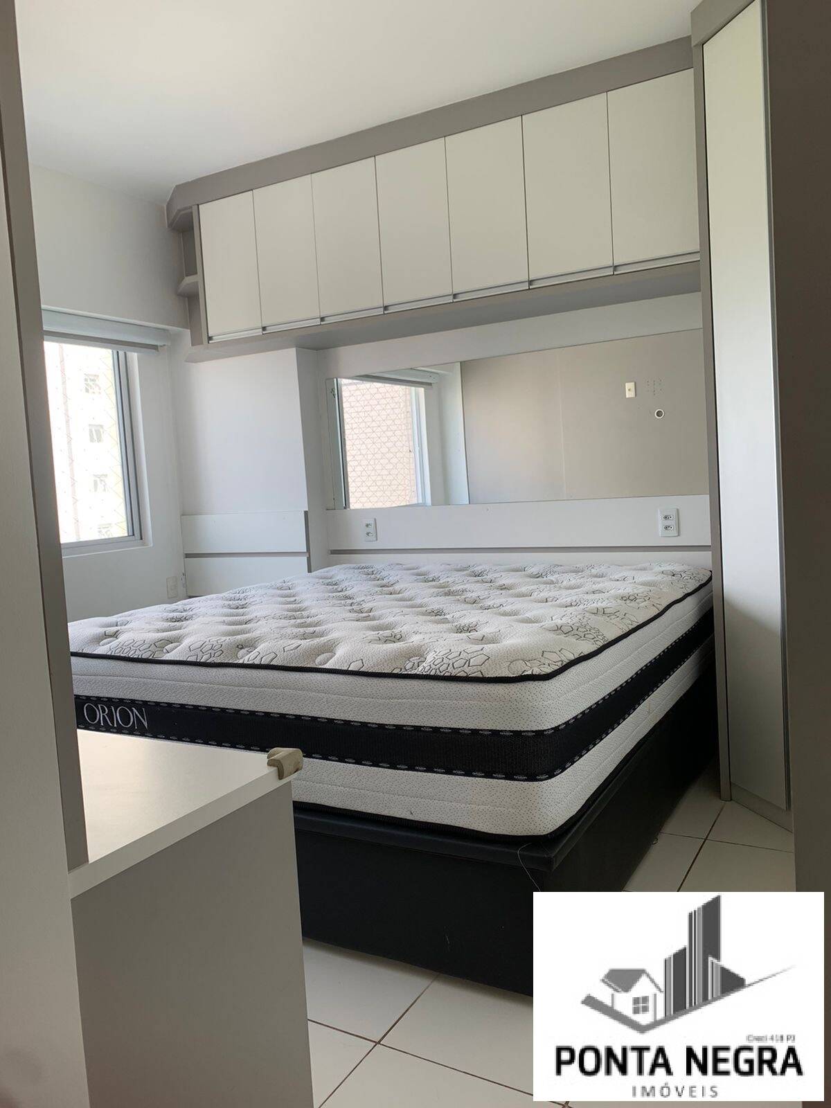 Apartamento à venda com 4 quartos, 132m² - Foto 10