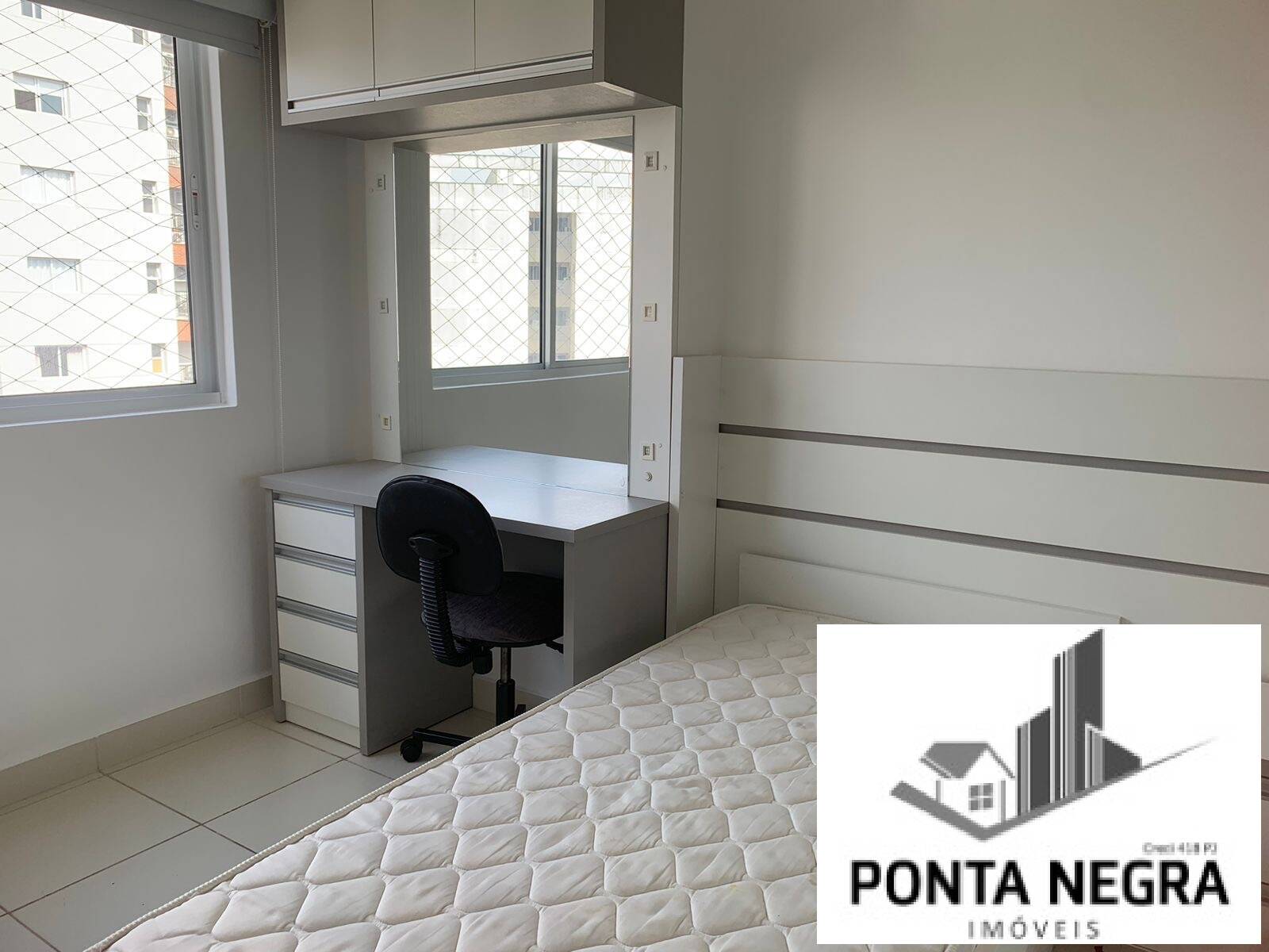 Apartamento à venda com 4 quartos, 132m² - Foto 11