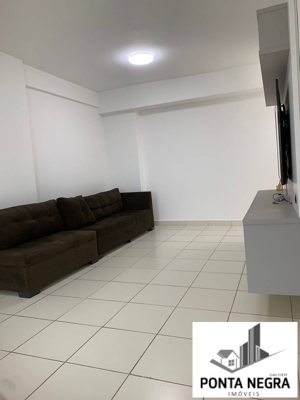 Apartamento à venda com 4 quartos, 132m² - Foto 12