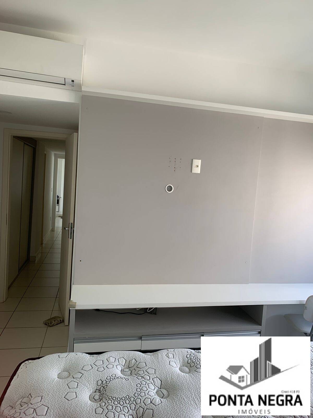 Apartamento à venda com 4 quartos, 132m² - Foto 14