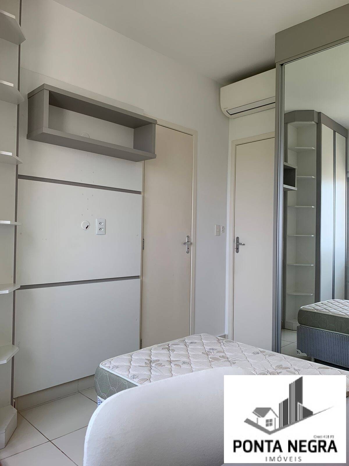 Apartamento à venda com 4 quartos, 132m² - Foto 15