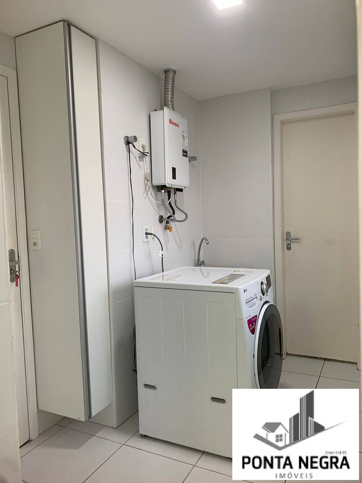 Apartamento à venda com 4 quartos, 132m² - Foto 18