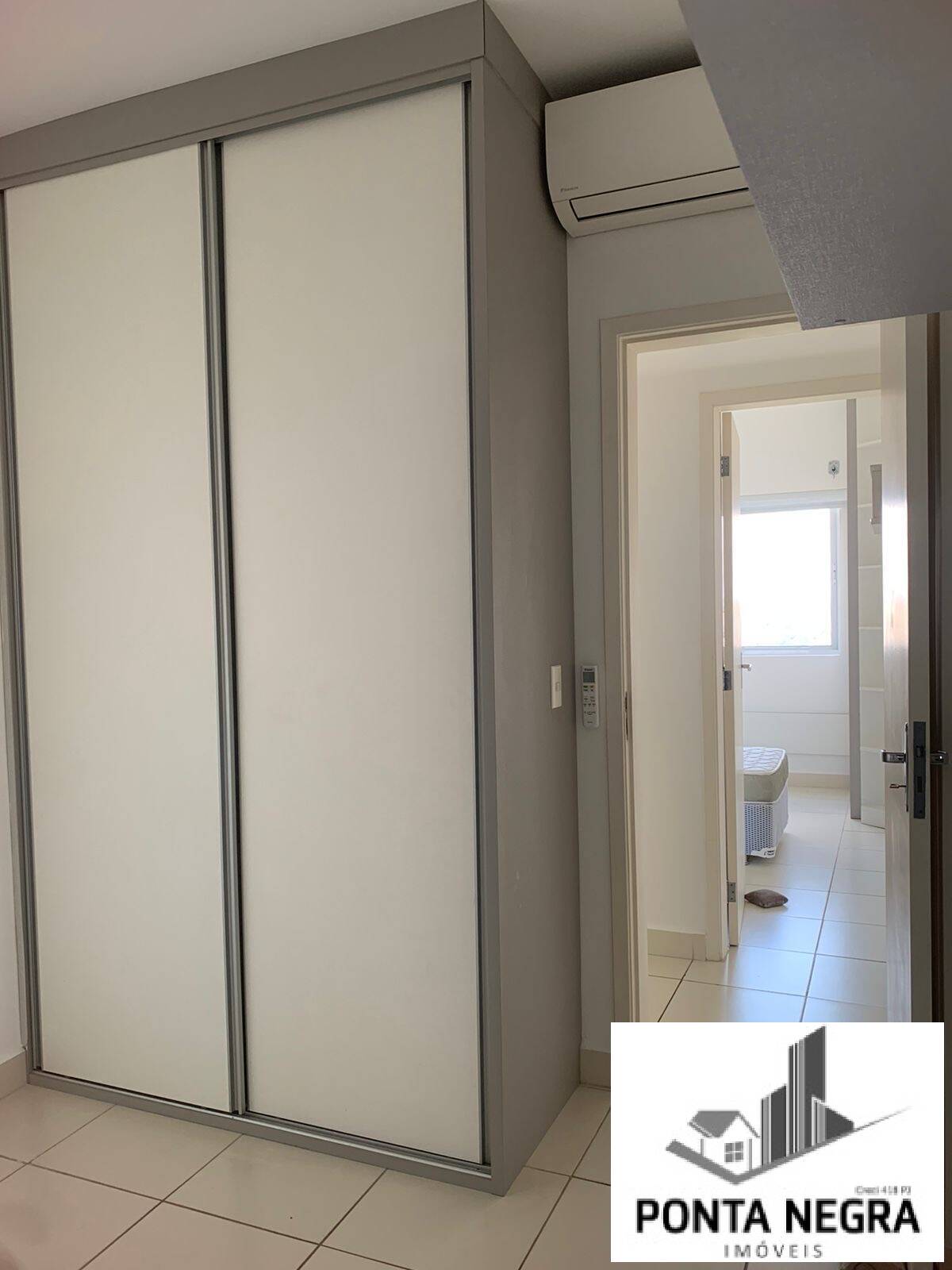 Apartamento à venda com 4 quartos, 132m² - Foto 17