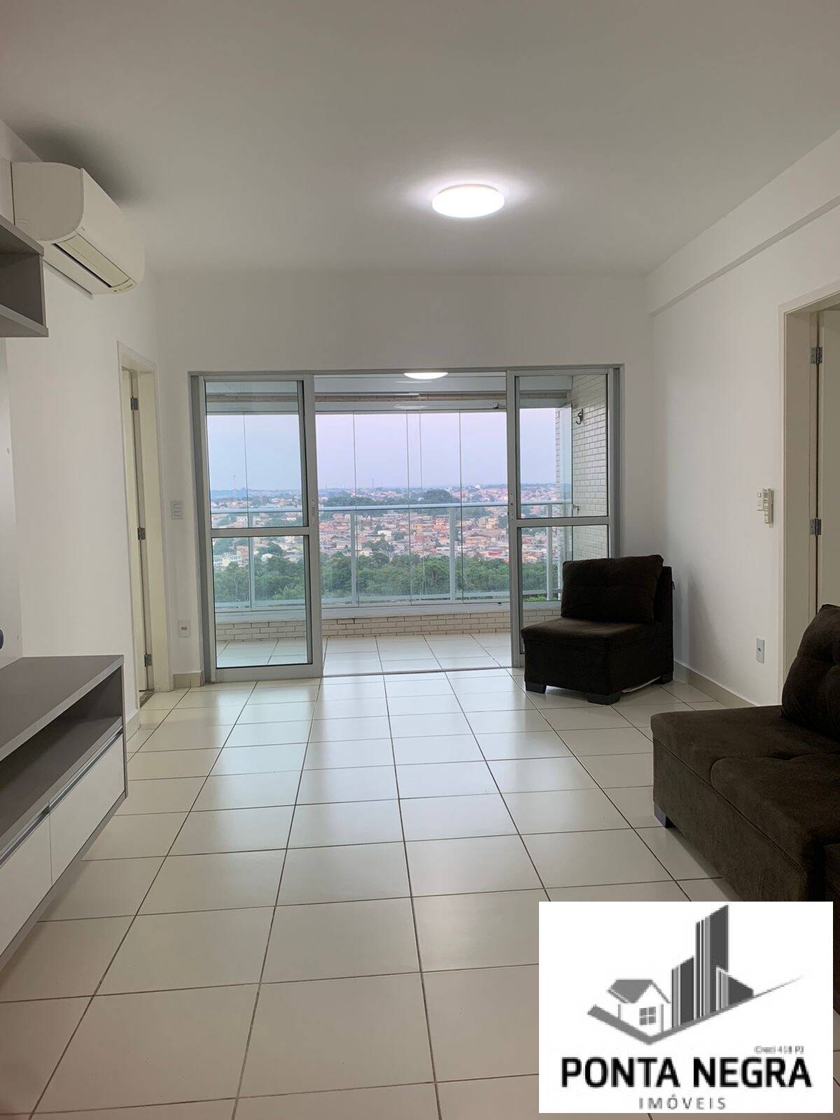 Apartamento à venda com 4 quartos, 132m² - Foto 20