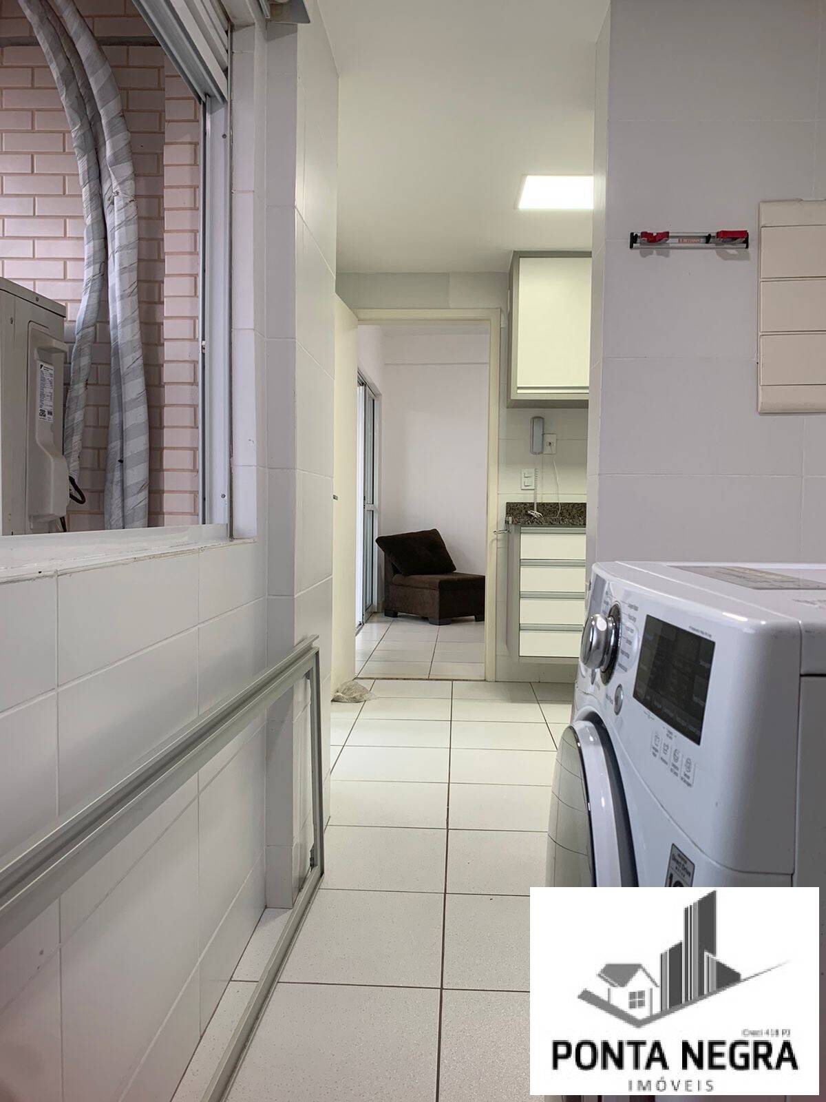 Apartamento à venda com 4 quartos, 132m² - Foto 22