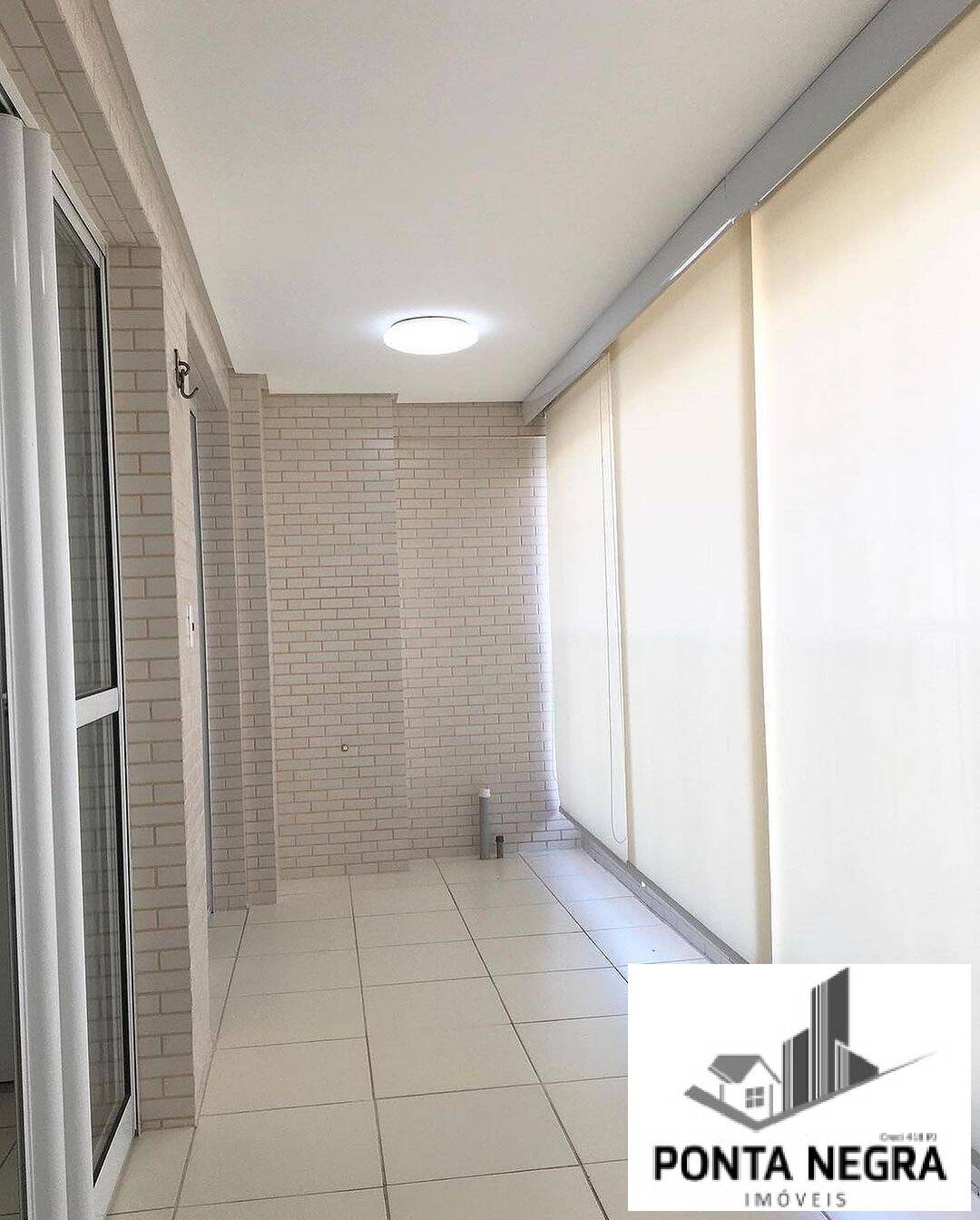 Apartamento à venda com 4 quartos, 132m² - Foto 21